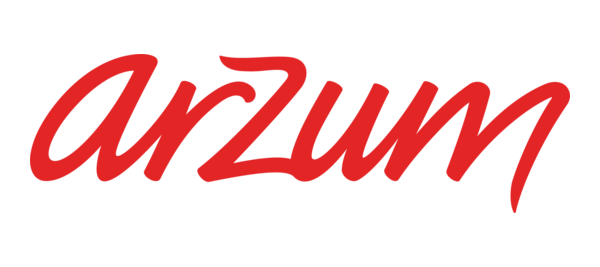Arzum logosu