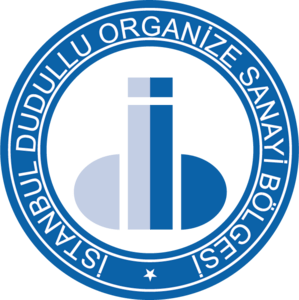 Dudullu OSB logosu