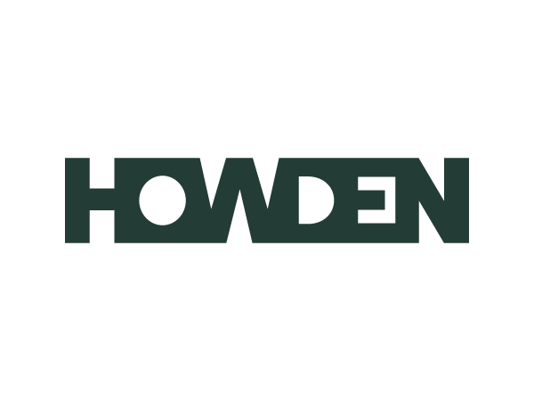 Howden logosu