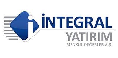 İntegral Yatırım logosu
