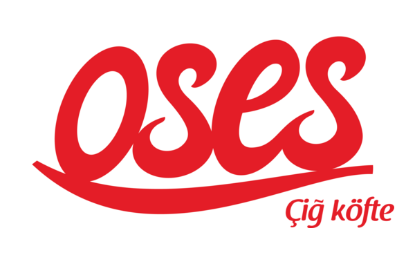 OSES logosu