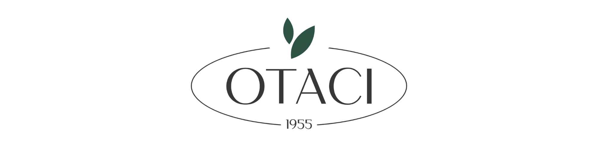 Otacı logosu