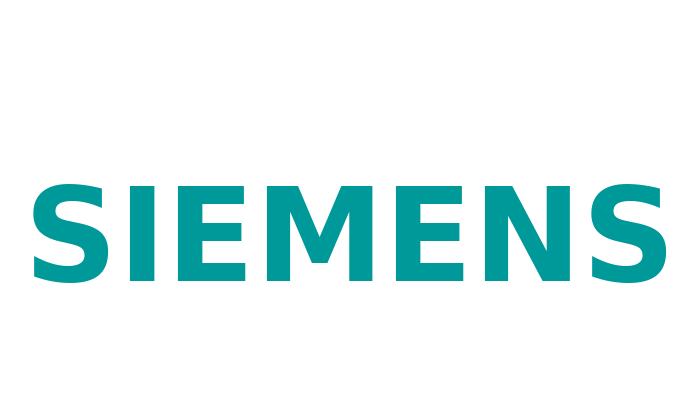 Siemens logosu