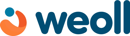 Weoll logosu