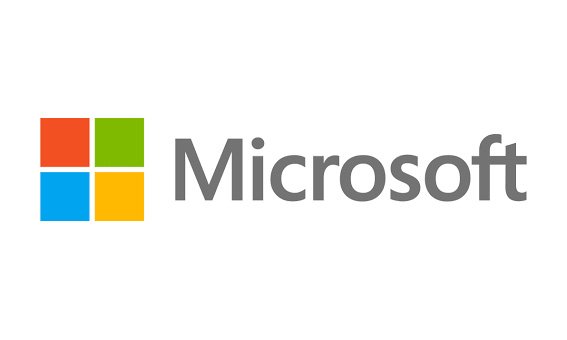 se_logo_02