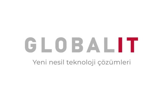 se_logo_05